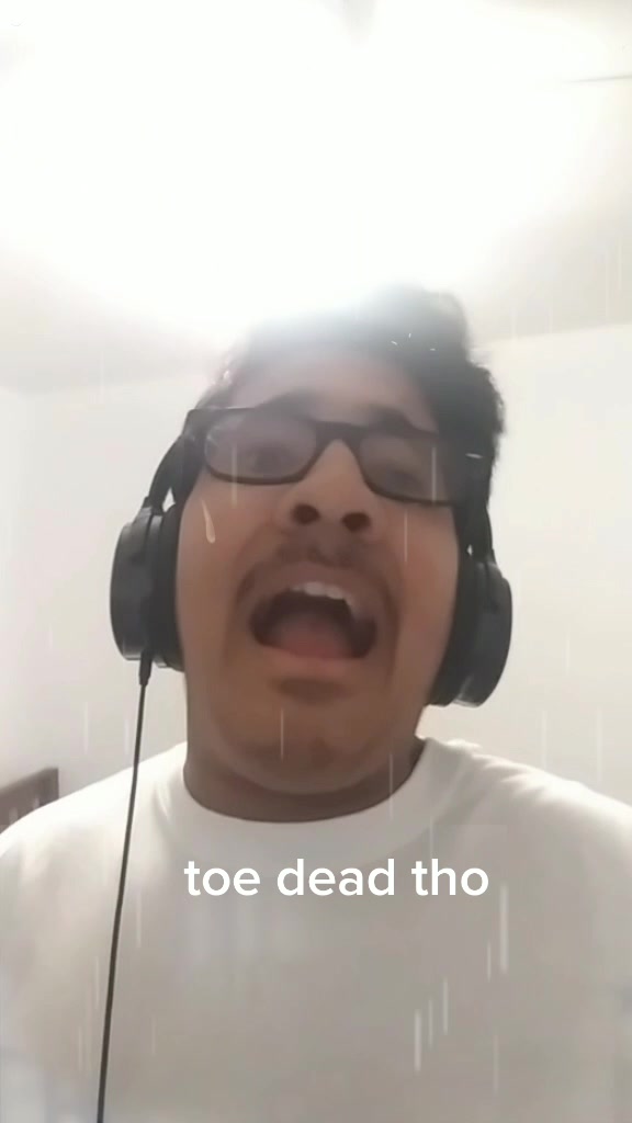 @XtremeZone