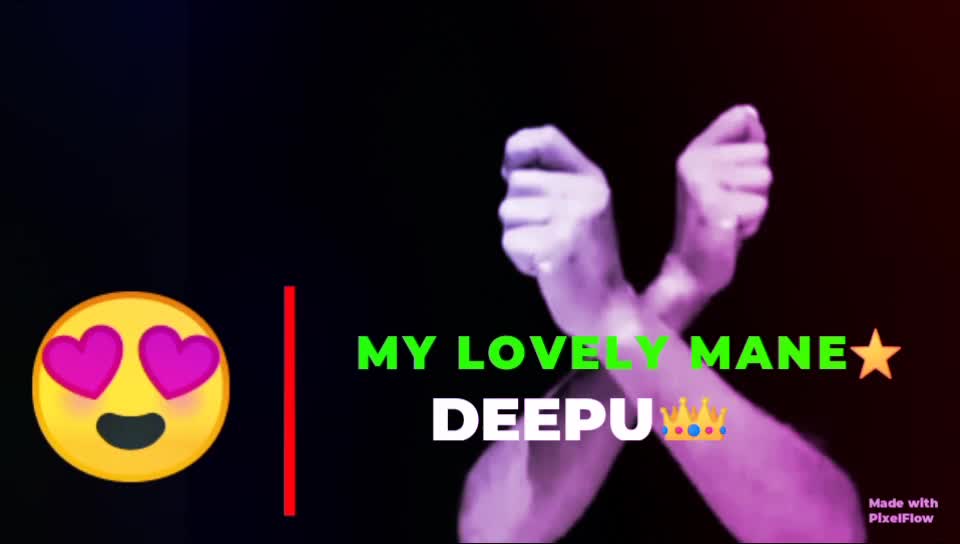 @Manjumanjunathac2