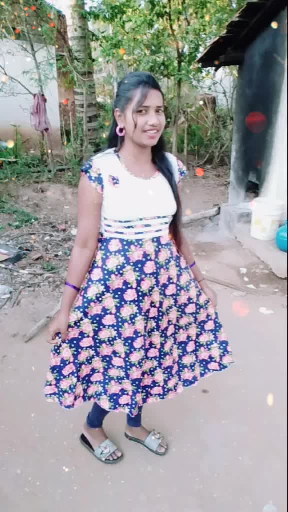 @Mandya Hudgi 🥀🥀🌷