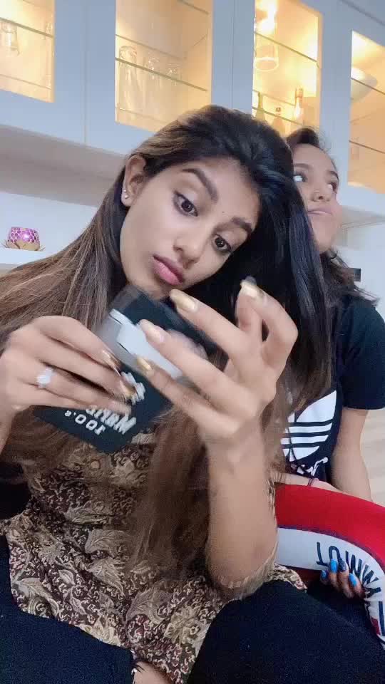 @suprithanaidu11