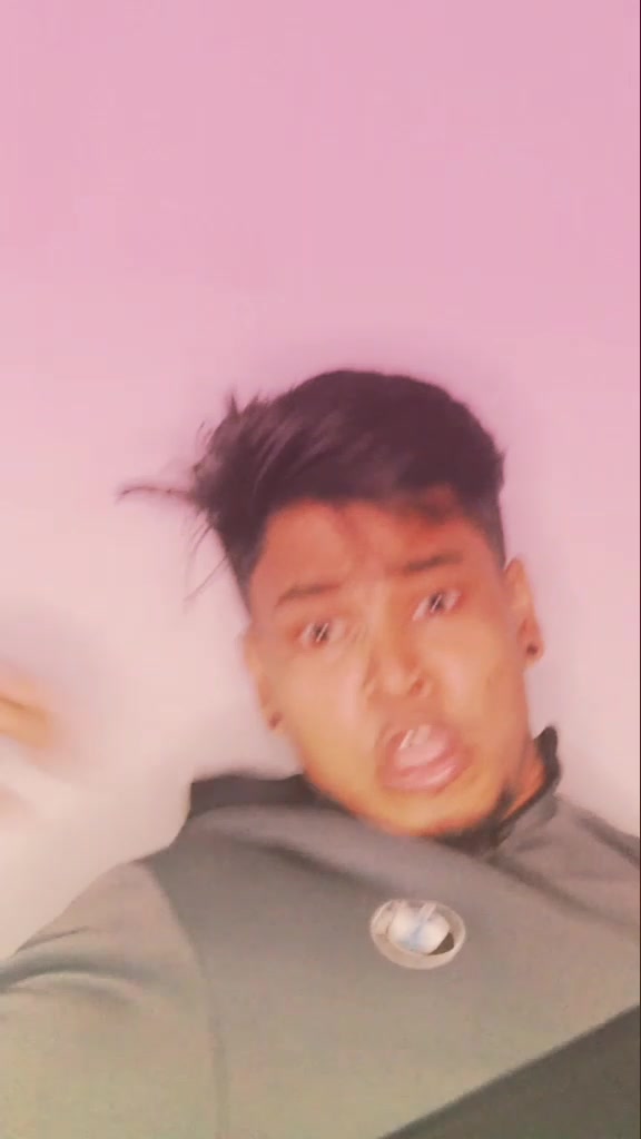 @Amusing_Arjun