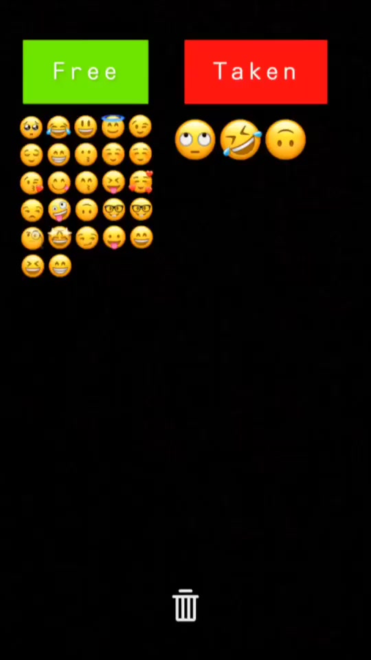 @20 fans pls