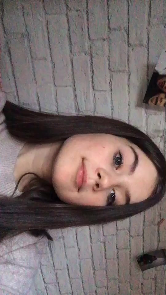 @:((