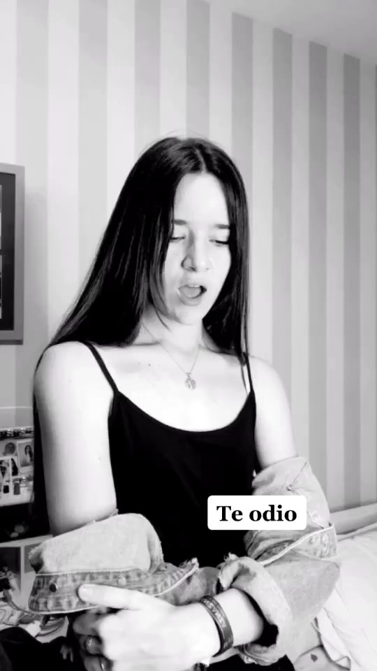 @Tuki Aragon&eacute;s