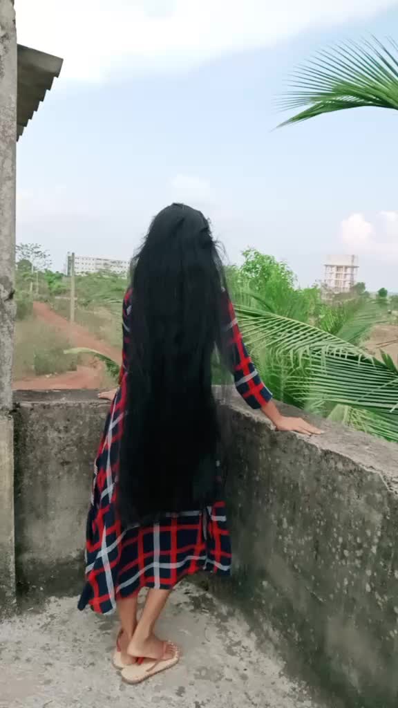 @daschandanarani