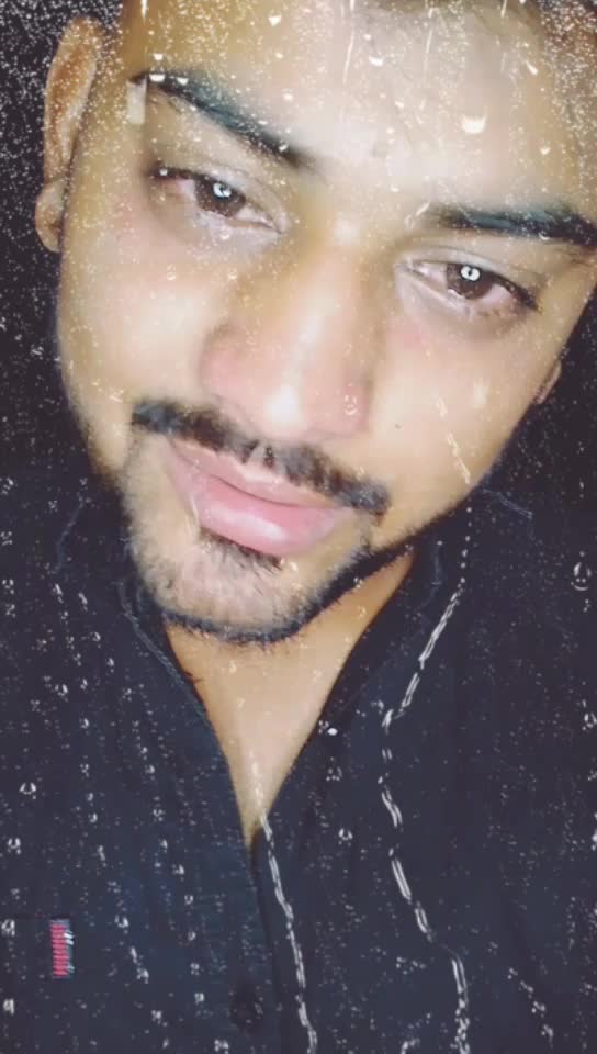 @🔥it'z_Kh&aring;&ntilde;🖤