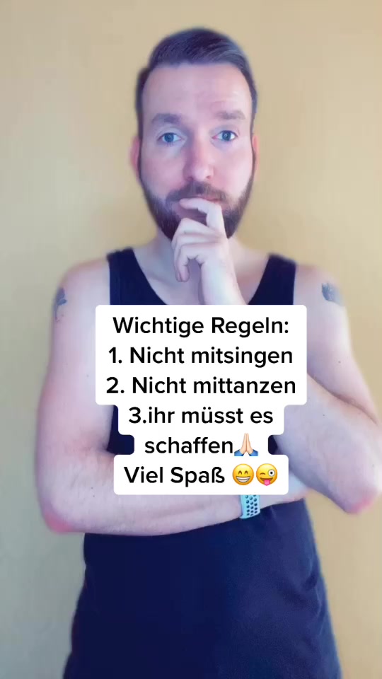 @Mr._H.