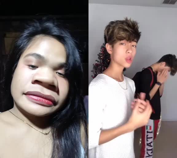 @userjimmy🇵🇭