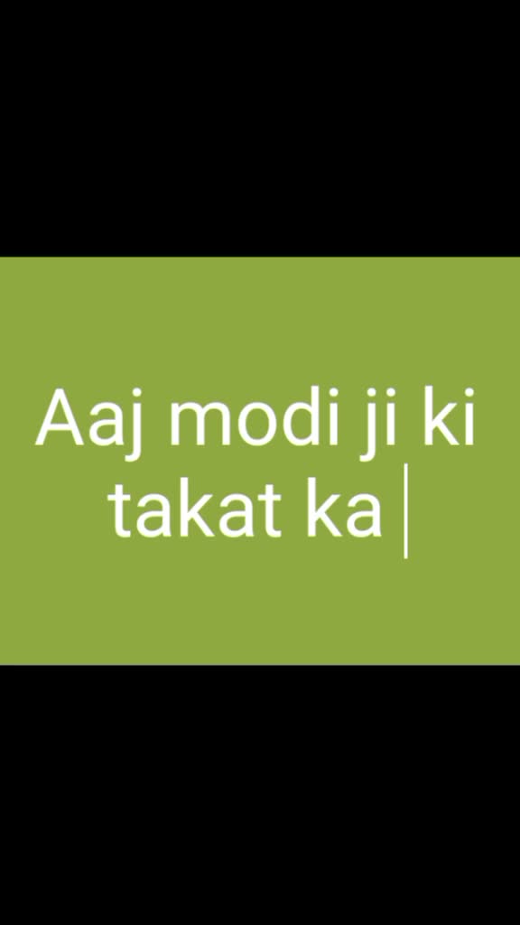 @Ashish Verma✔