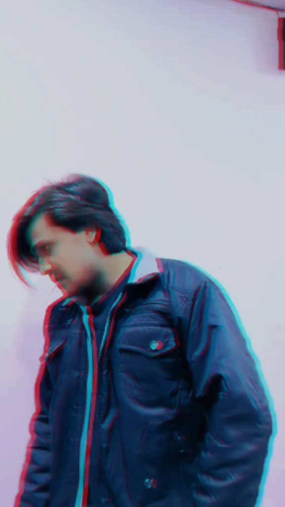 @सागर दडे
