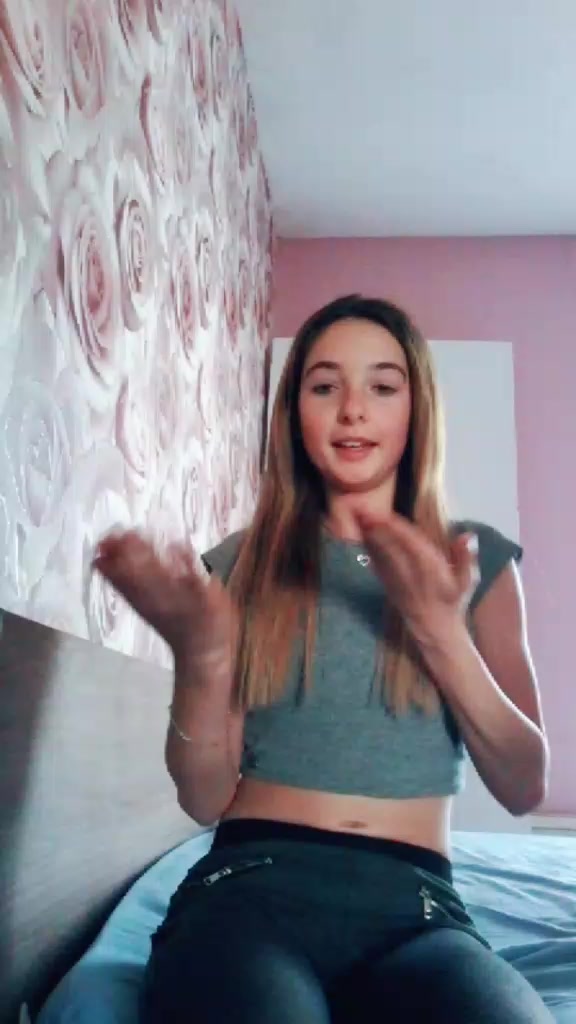 @celenagrossdu11