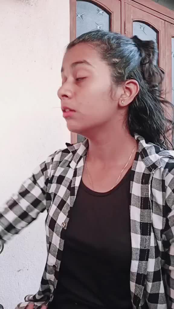 @I'm Doyvina 💕