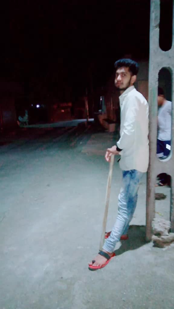 @swag_parmar