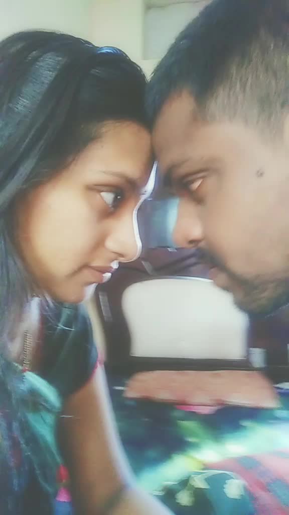 @Sowmya Kasha