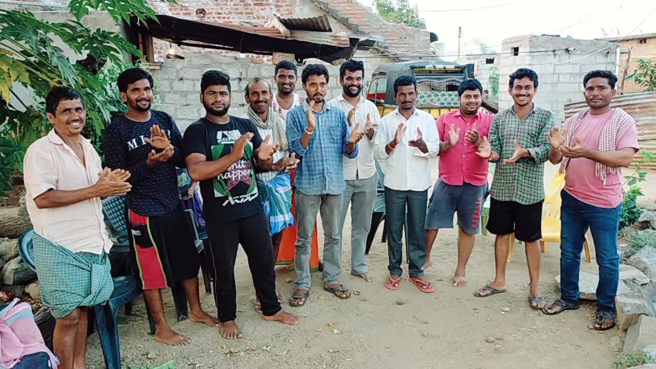 @userprashanth