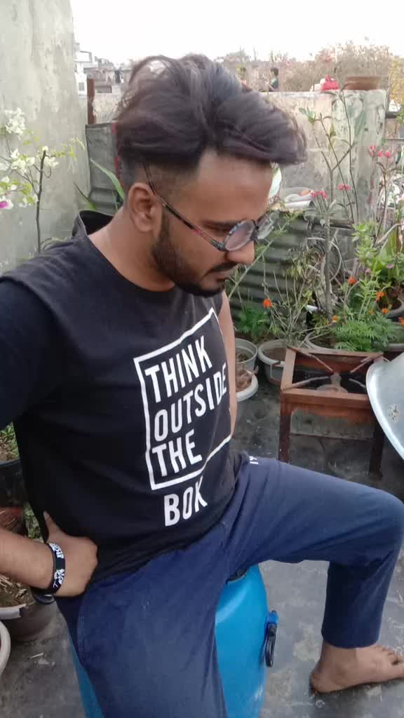 @🌎 Ankit ❤ Anshu 🌎