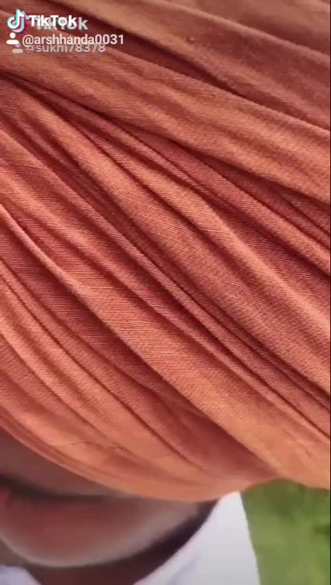 @jimidar mehkma