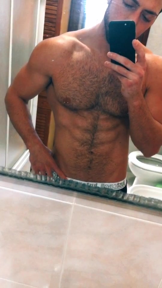 @Damiano Prattic&ograve;