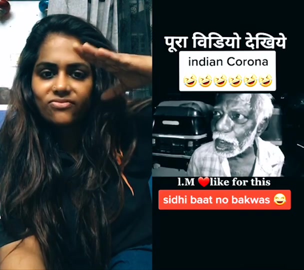 @Aakriti Tailang