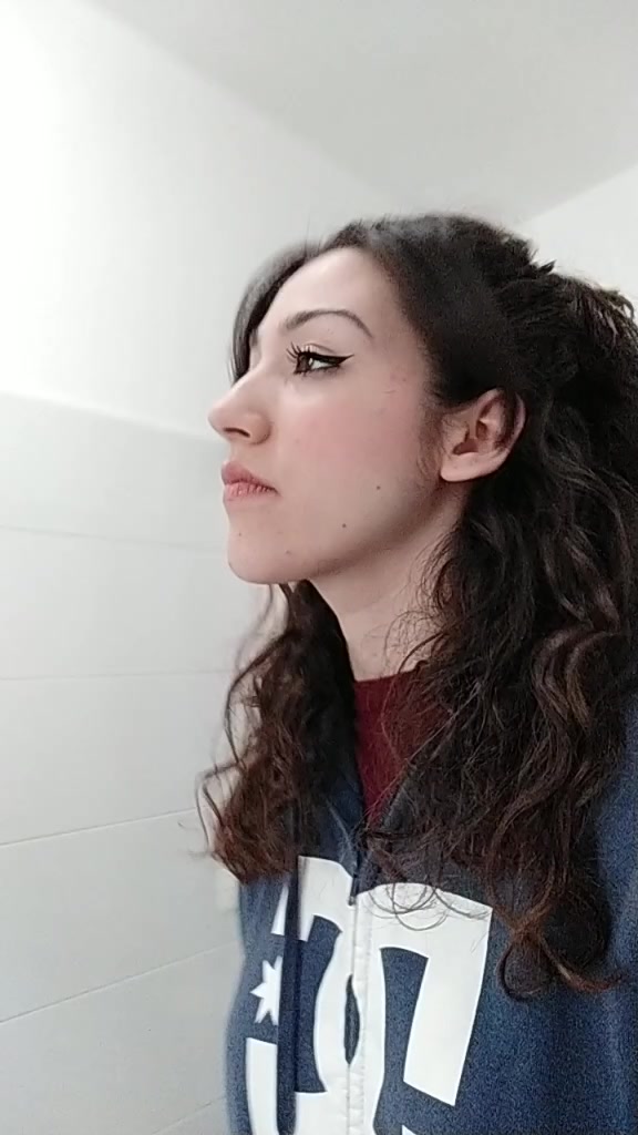 @Alessandra M. Parisi