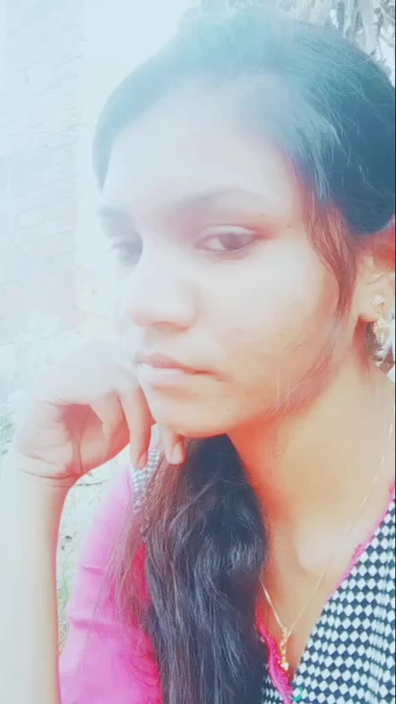 @Dimpana K