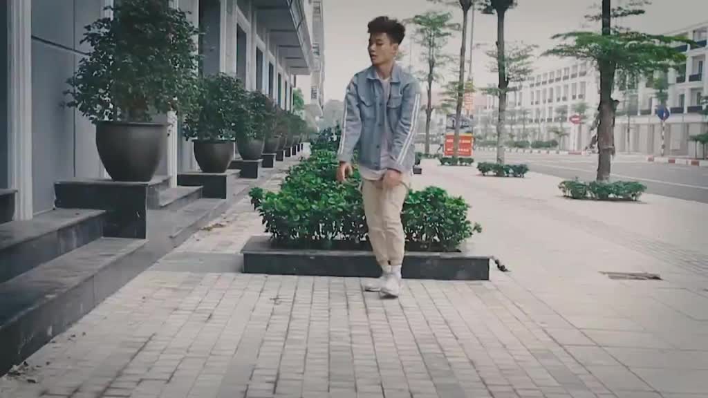 @Đức Black