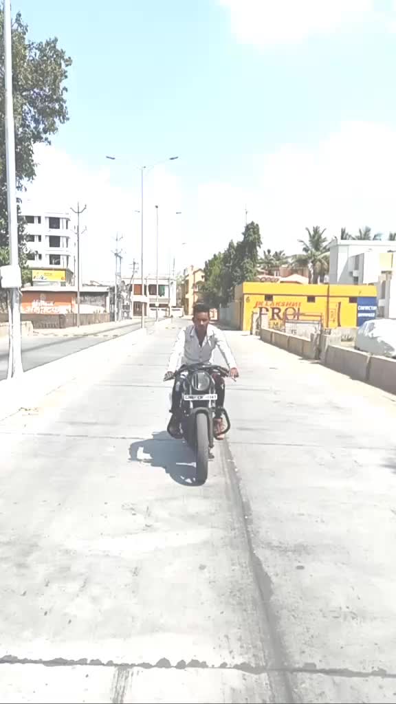 @Sahil Shekh