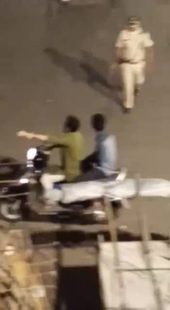 @Rajeshhhh
