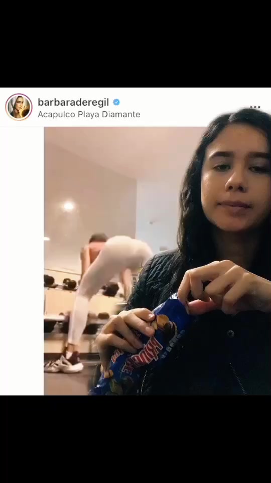 @Sofia