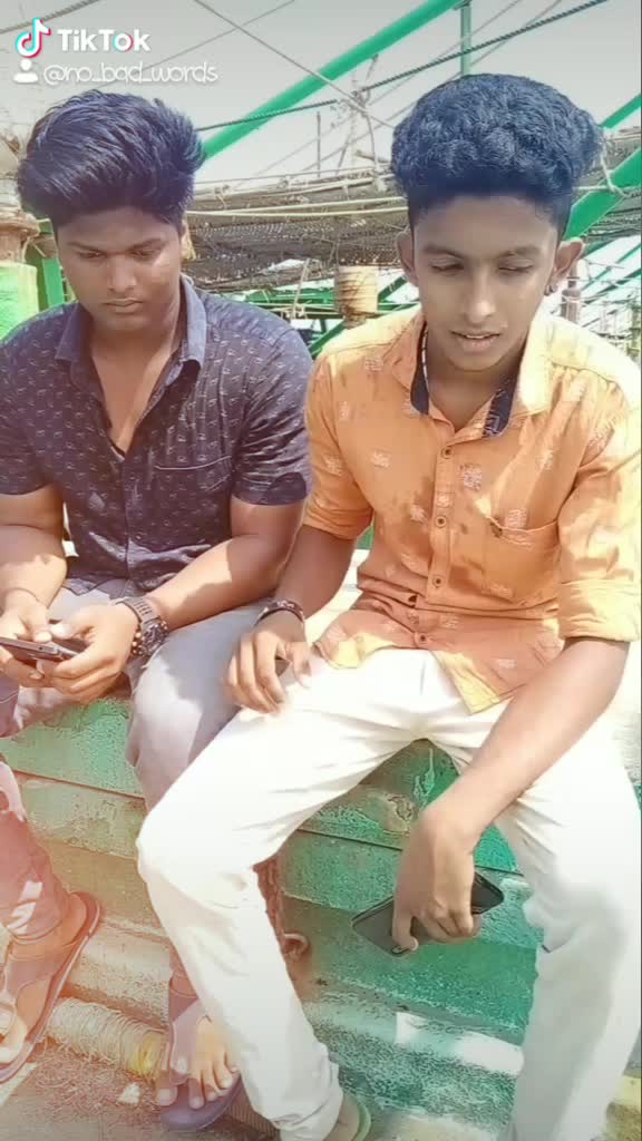 @Anu Kumar