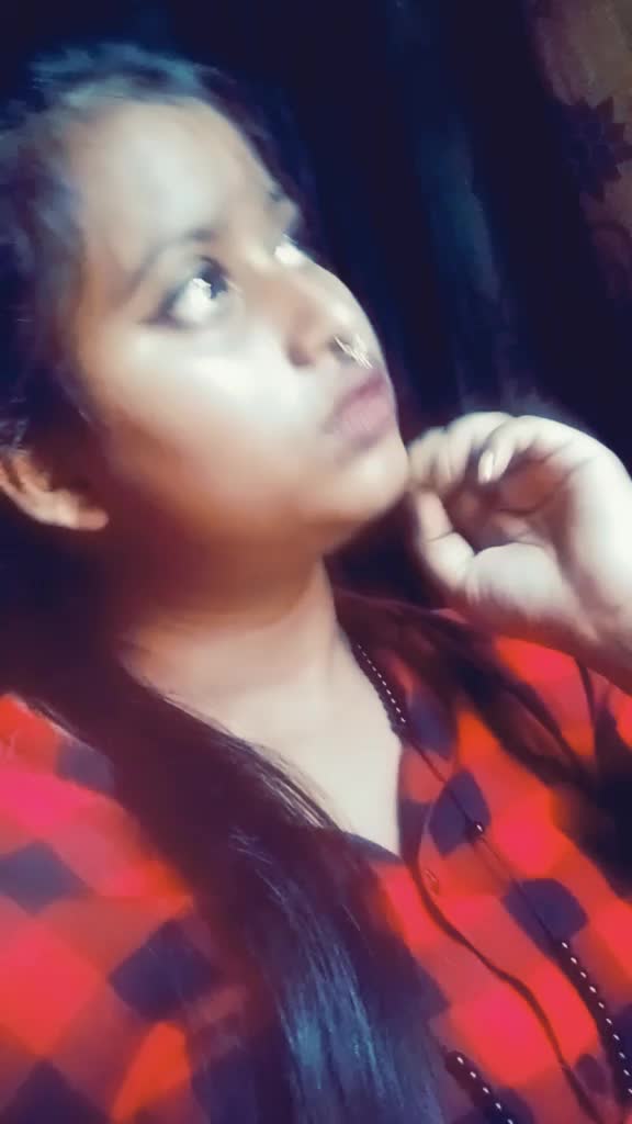@Priya gain