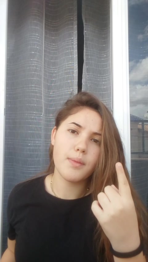 @✰𝔖𝔦𝔫𝔡𝔶✰