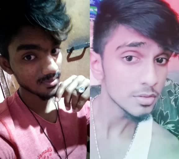 @krish