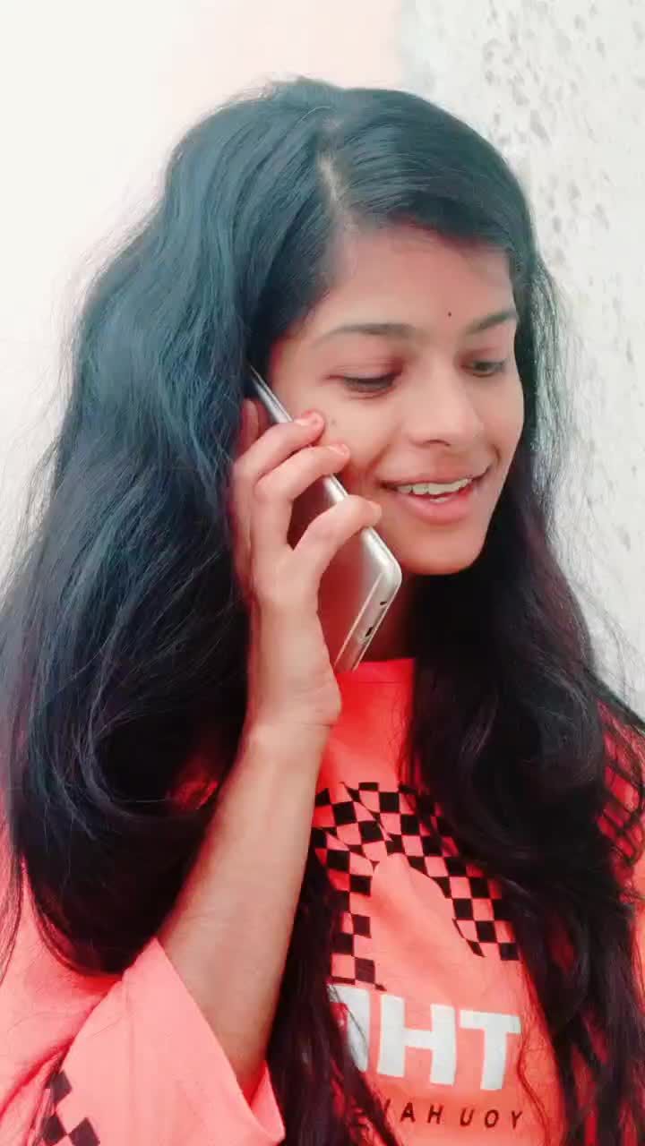 @silent killer-POOJA