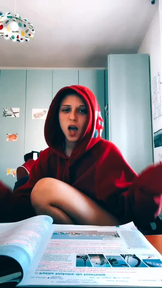 @asiabertoncelliii