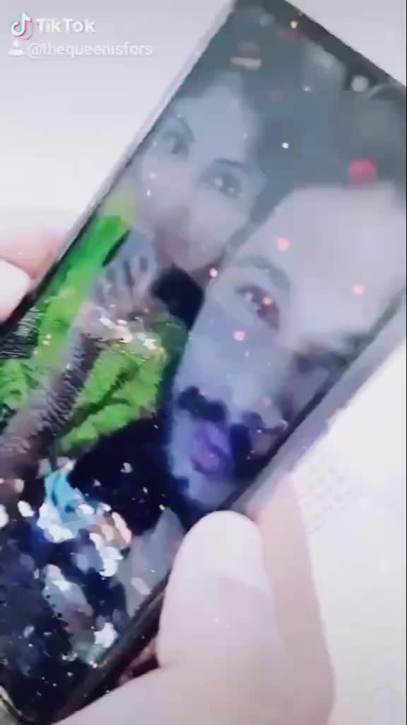 @😊😊😊