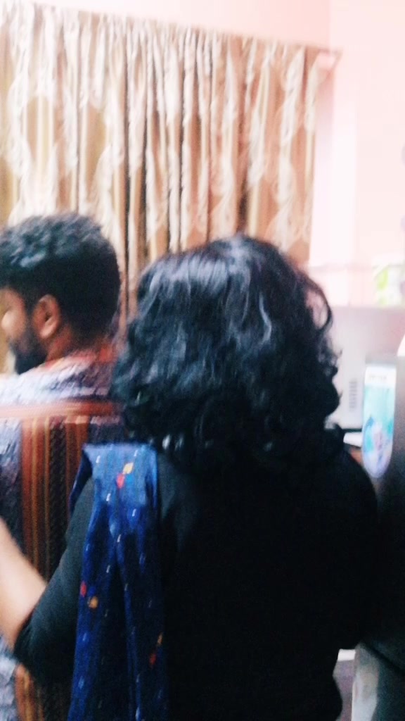 @nikhil nichu