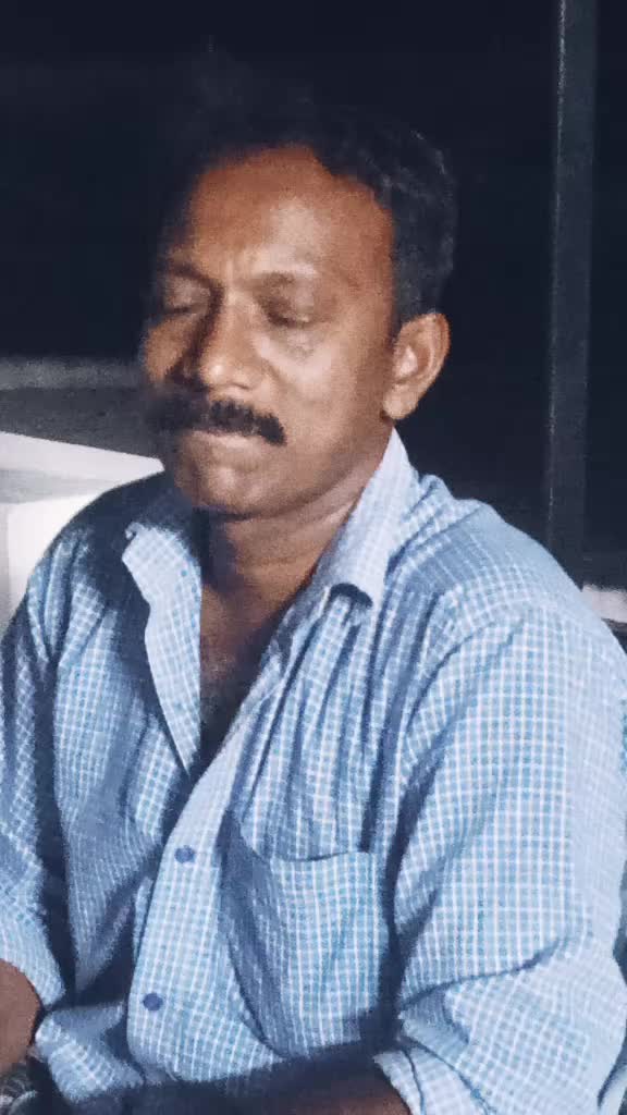 @karate manogar