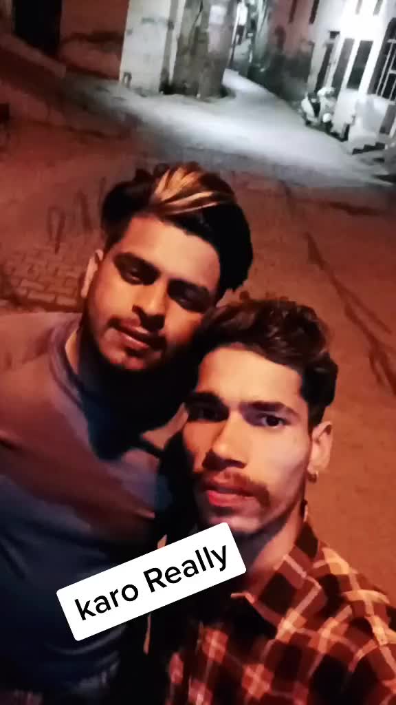 @official_saini