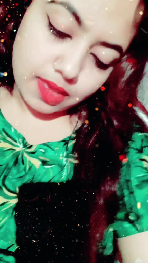 @Nazma Ahmed