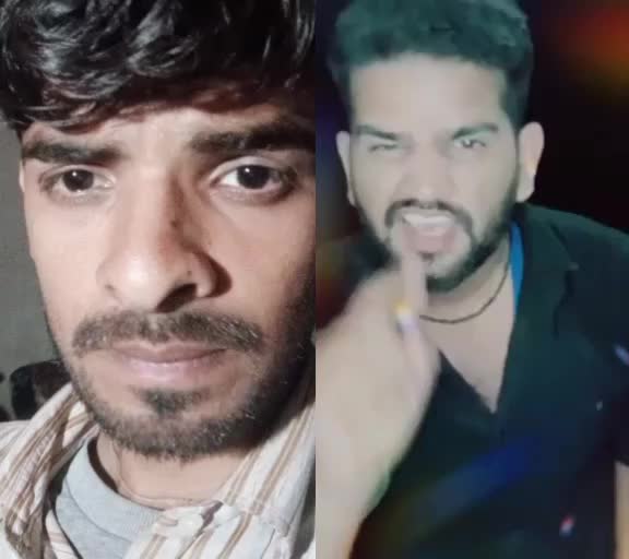 @Ankit Gaud