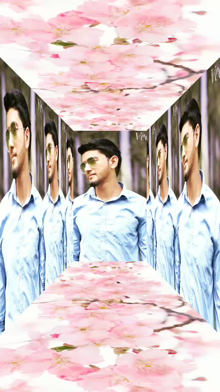 @🇮🇳veeru roman05❤️