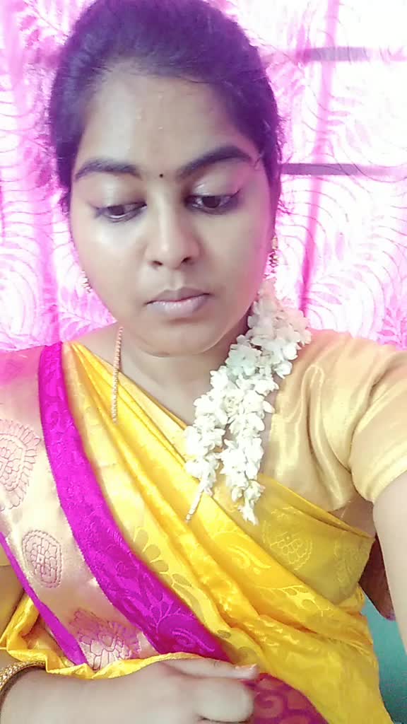 @mariya121301