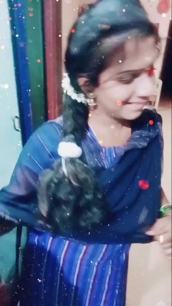 @Sabitha Kutty