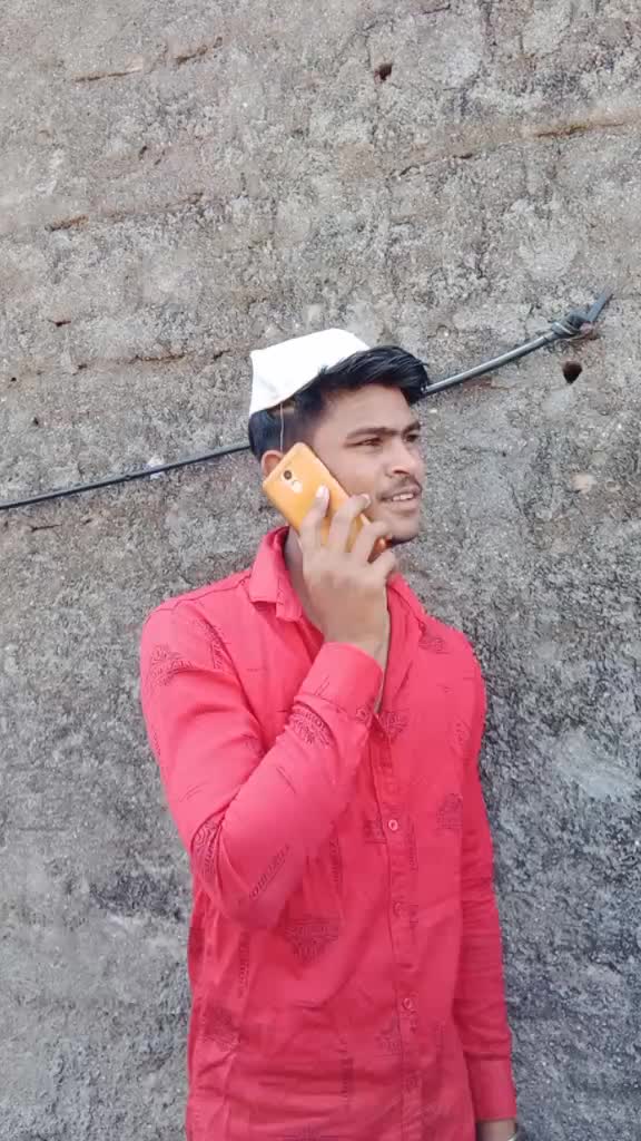 @Rakesh Ahire