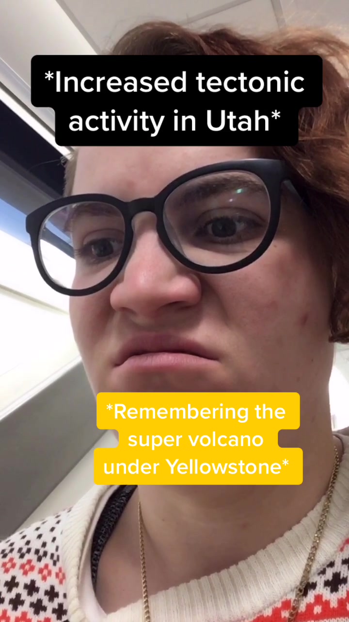 @Dev