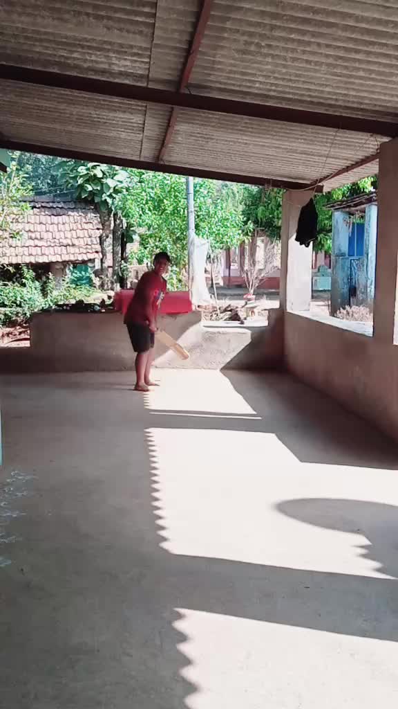 @piyushkamble123