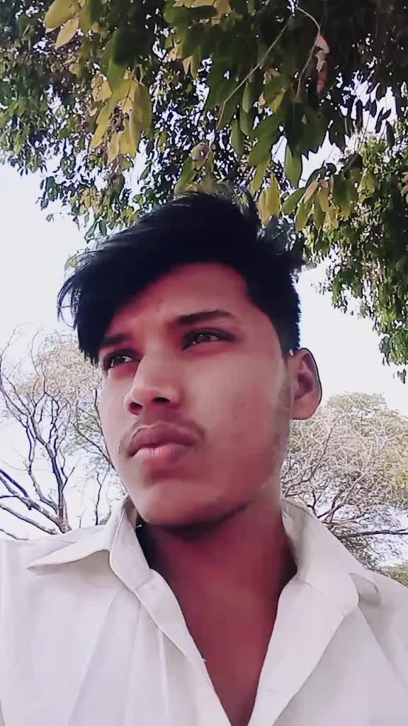 @Tik Toker