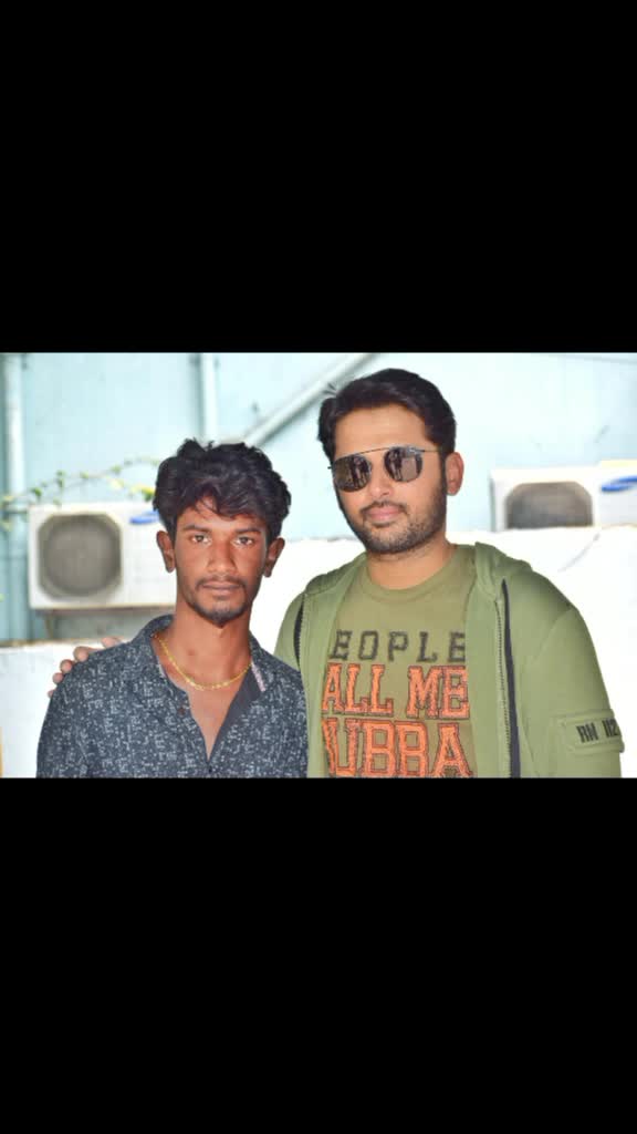 @Onny Yadav