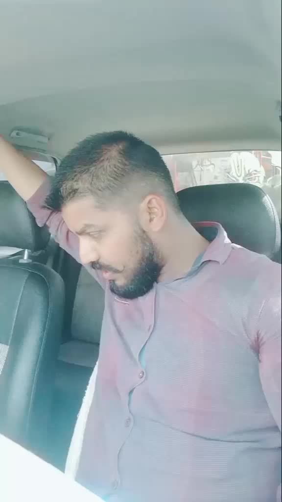 @Raj